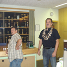 Preisverteilung VM-KK 2010 064.jpg