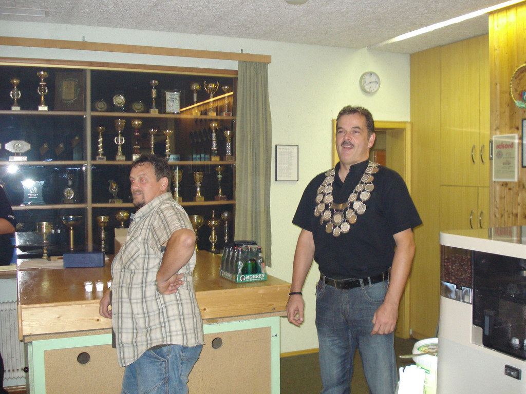 Preisverteilung VM-KK 2010 064.jpg