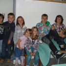 Preisverteilung VM-KK 2010 079.jpg