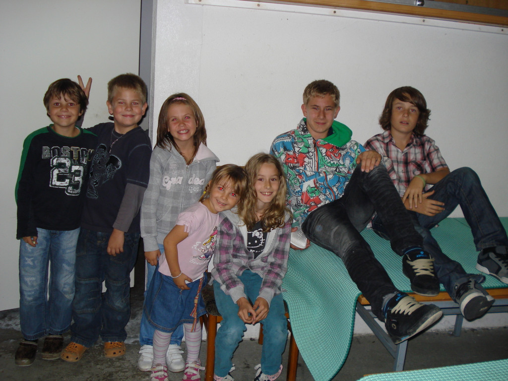 Preisverteilung VM-KK 2010 079.jpg