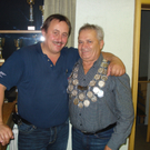 Preisverteilung VM-KK 2010 080.jpg