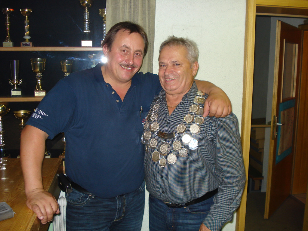 Preisverteilung VM-KK 2010 080.jpg