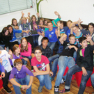 Sprecher1a_jpg-1287430282