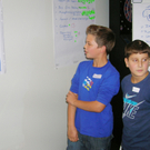 Sprecher3_jpg-1287430370