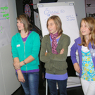 Sprecher4_jpg-1287430426