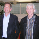 Sprecher10_jpg-1287430808