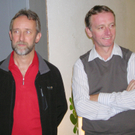Sprecher11_jpg-1287430862