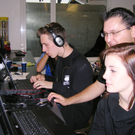 Sprecher12_jpg-1287430936