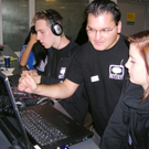 Sprecher12a_jpg-1287431009