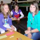 Sprecher13_jpg-1287431059
