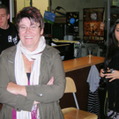 Sprecher15_jpg-1287431192