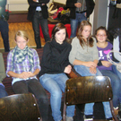 Sprecher16_jpg-1287431272