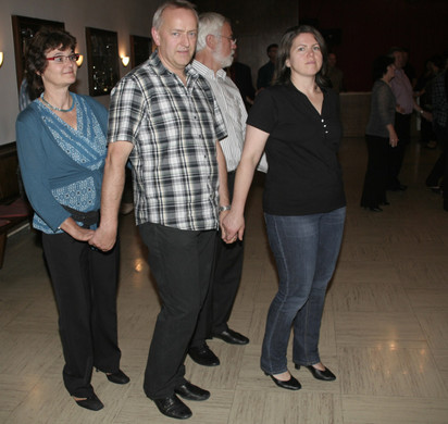 Gen _22__jpg-1287431573