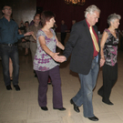 Gen _23__jpg-1287431579