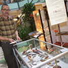 Altes Handwerk – neu erleben