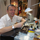 DSC02004.JPG