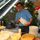 DSC02005.JPG