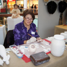 DSC02010.JPG