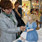 DSC02011.JPG