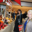 DSC02136.JPG