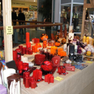 DSC02140.JPG