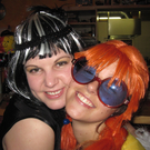 SC_Tisis_2010 008.jpg