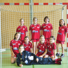 20101017_U9_Spieltag_008_JPG-1287433546