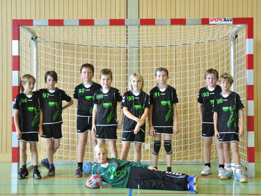 20101017_U9_Spieltag_009_JPG-1287433558