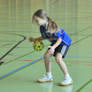 20101017_U9_Spieltag_042_JPG-1287434042
