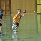 20101017_U9_Spieltag_077_JPG-1287434096
