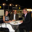 wohn bau 2010