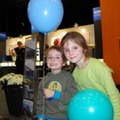 Bild 820_jpg-1287442913