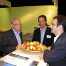 Bild 825_jpg-1287442957