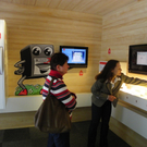 Bild 783_jpg-1287443005