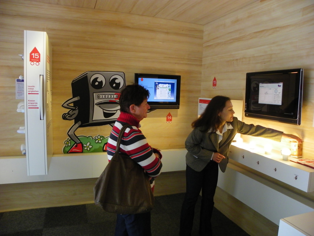 Bild 783_jpg-1287443005