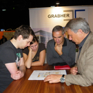 Bild 791_jpg-1287443048