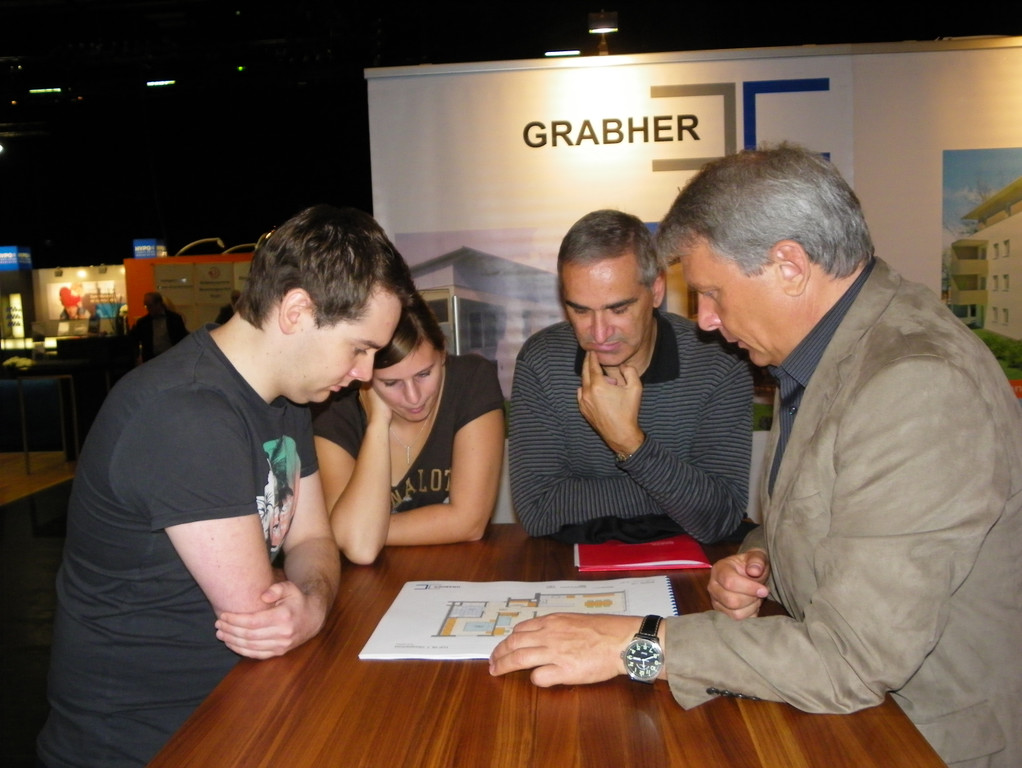 Bild 791_jpg-1287443048