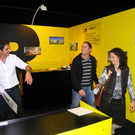 Bild 794_jpg-1287443093