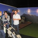 Bild 796_jpg-1287443150