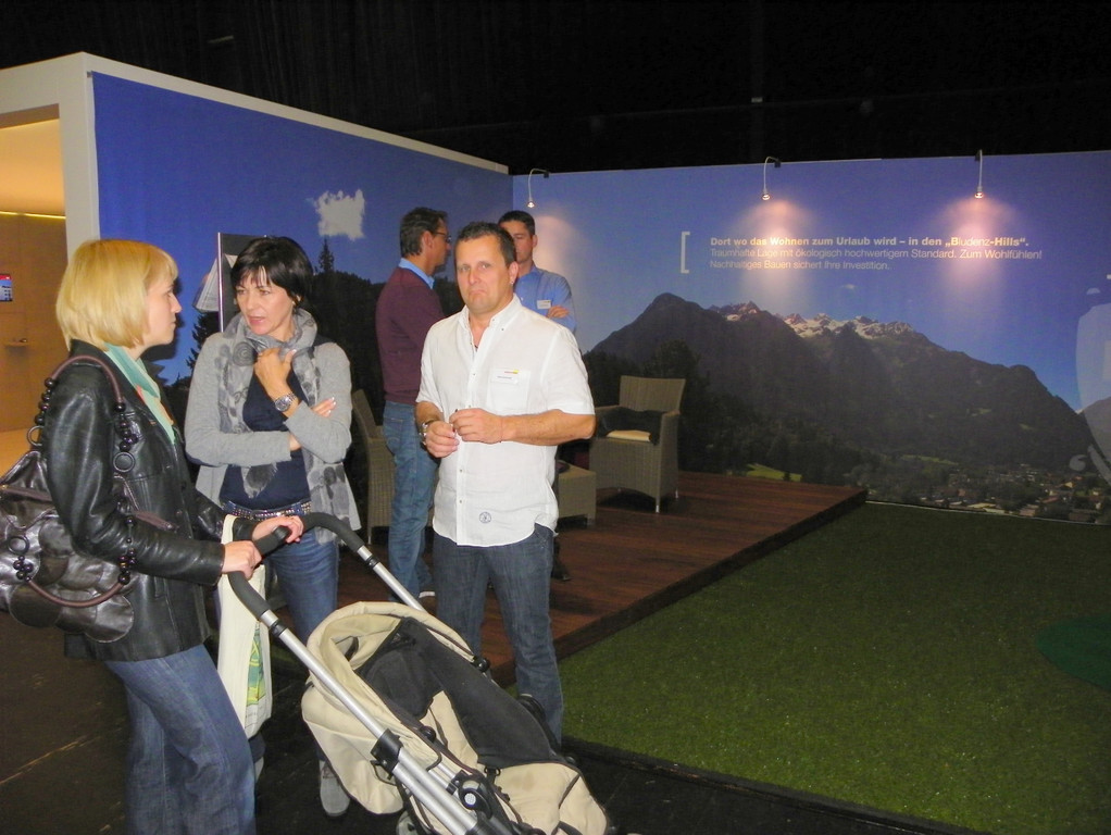 Bild 796_jpg-1287443150