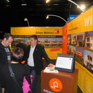 Bild 798_jpg-1287443192