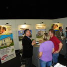 Bild 800_jpg-1287443238