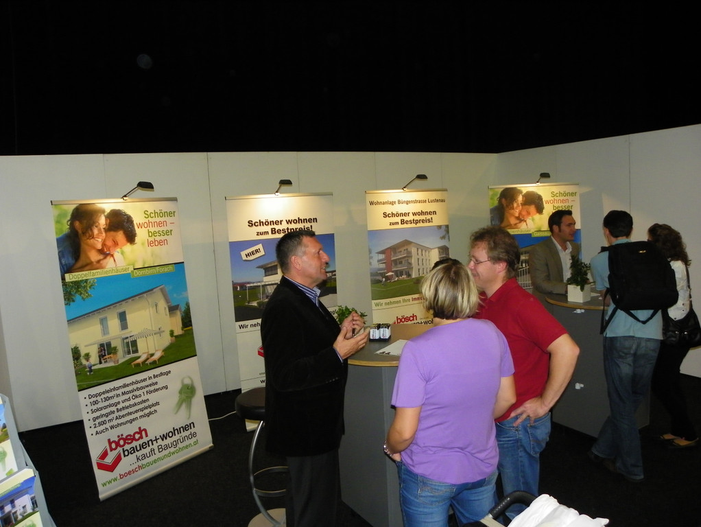 Bild 800_jpg-1287443238