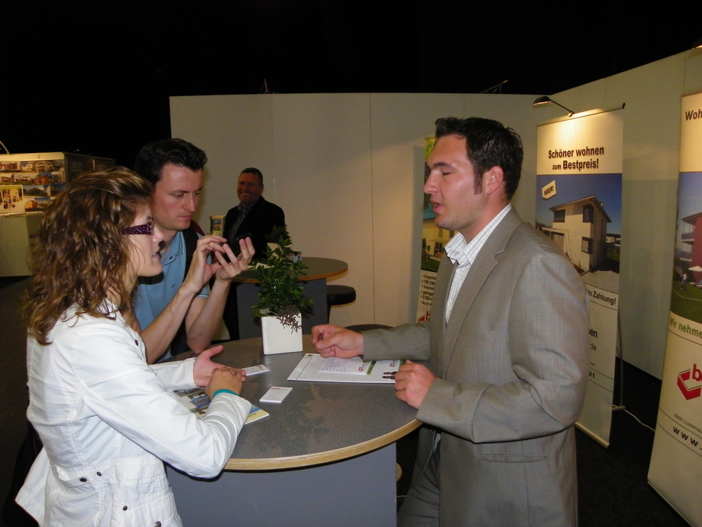 Bild 801_jpg-1287443281