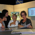 Bild 807_jpg-1287443326