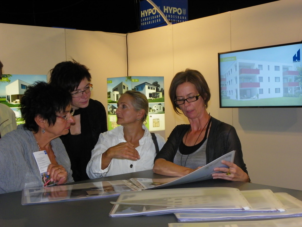 Bild 807_jpg-1287443326