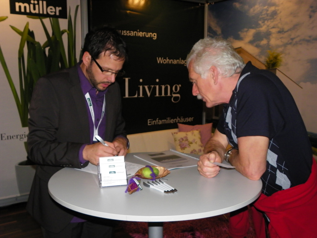 Bild 810_jpg-1287443371