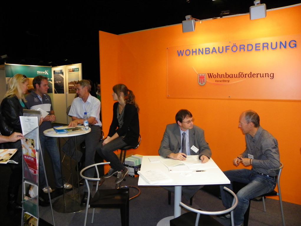 Bild 812_jpg-1287443415