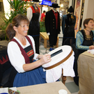 DSC02083.JPG