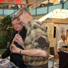 DSC02105.JPG